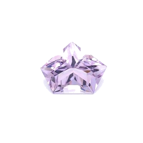 1.83 carat PURPLE MODIFIEDBRILLIANTFANCY cut Other Amethyst (1)