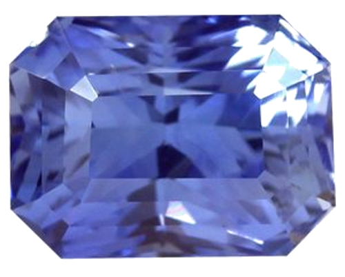 6.77 carat BLUE Emerald Safyras (1)