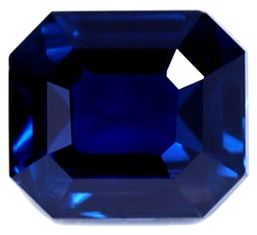 1.76 carat BLUE Emerald Safyras (1)