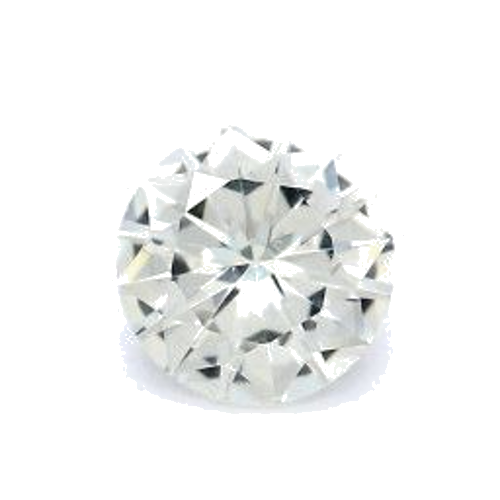 0.59 carat OTHER BRILLIANT cut Round Safyras (1)