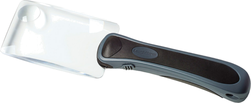 Magnifying glass Square 2x (1)