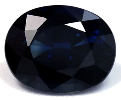 5.47 carat TEAL Oval Safyras (1)
