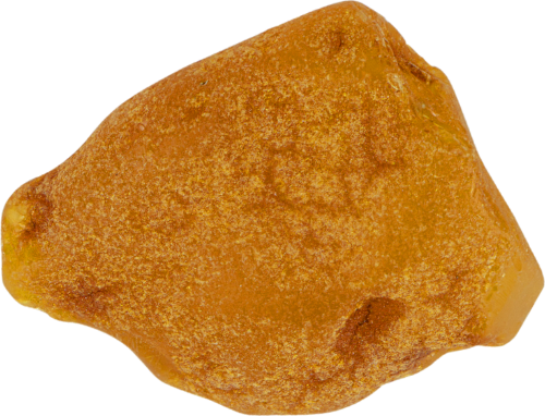 5.10 g Sea amber nugget (2)