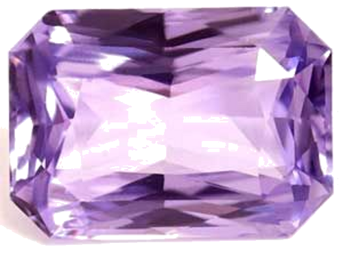2.55 carat PURPLE Emerald Safyras (1)