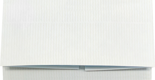 Deimantų pakavimo popierius (3)