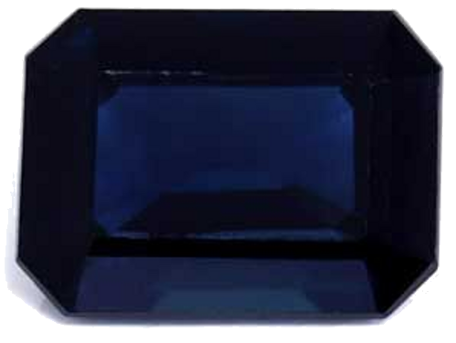 1.99 carat BLUE Emerald Safyras (1)