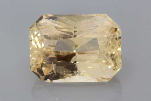 8.05 carat MULTI_COLOR Safyras (1)