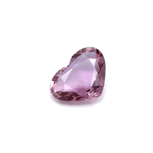 1.6400000000000001 carat PINK BRILLIANTSTEP cut Heart Safyras (1)