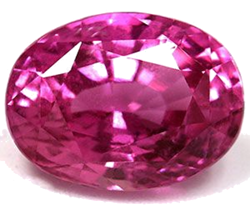 4.73 carat PINK Oval Safyras (1)