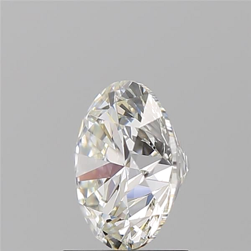 1.9 carat H-VS1 Excellent cut Natūralus Round Deimantas (1)