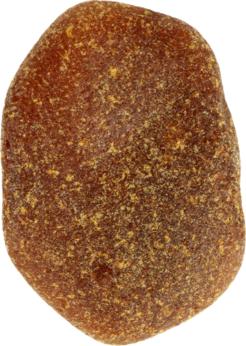 8.90 g Sea amber nugget (2)