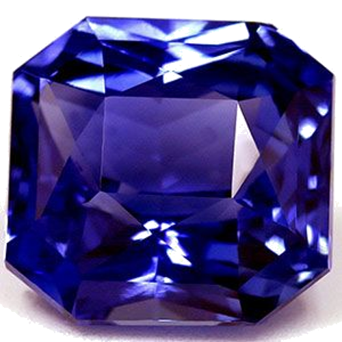 6.48 carat BLUE Emerald Safyras (1)
