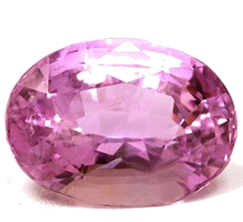 4.41 carat PINK Oval Safyras (1)
