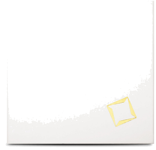 5 x 1 g CombiBar™ Gold Star Valcambi (7)