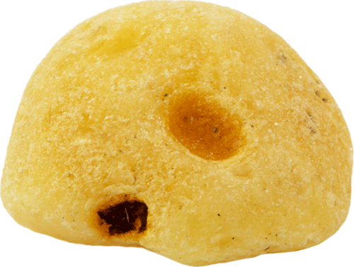 9,40 g Jūrinio Gintaro grynuolis (3)