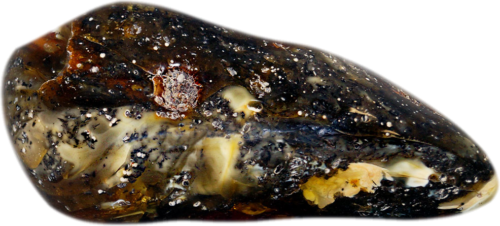 54,10 Amber Nugget (2)