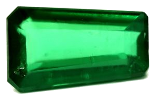 8.4 carat GREEN Other Smaragdas (1)