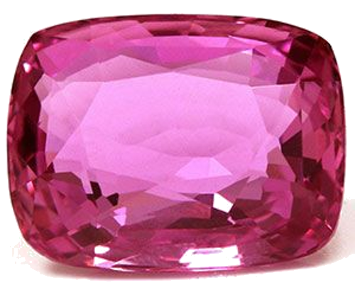 3.1 carat PINK Cushion Safyras (1)