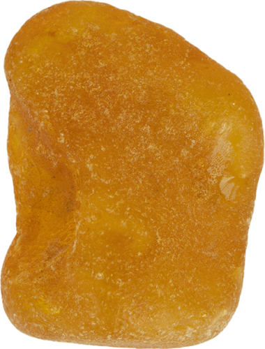 6.90 g Sea amber nugget (2)
