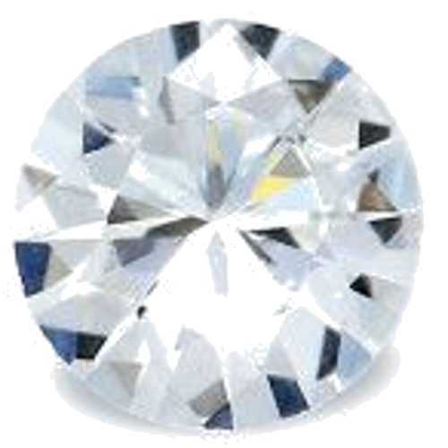 0.46 carat OTHER BRILLIANT cut Round Safyras (1)