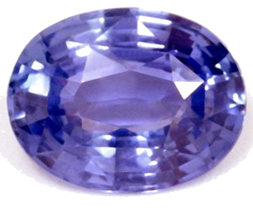 1.72 carat BLUE Oval Safyras (1)