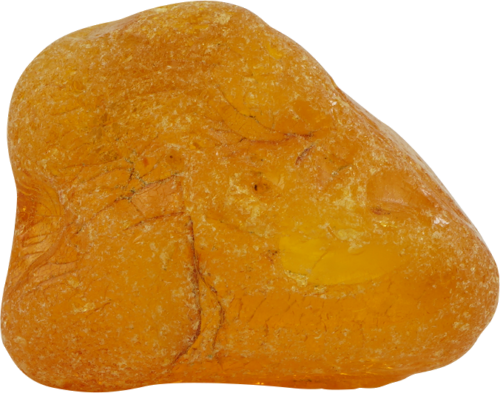 7.55 g Sea amber nugget (2)