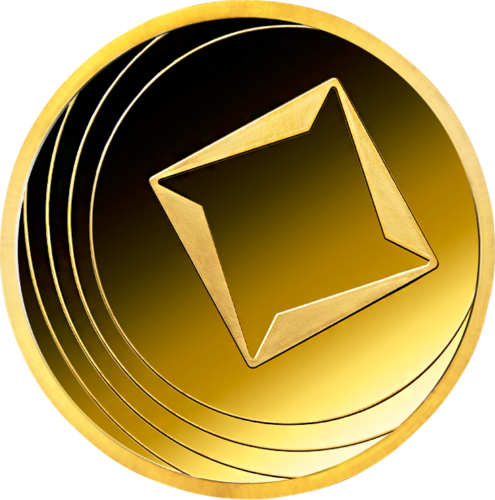 1 g Investment Gold Round Bar Valcambi (4)