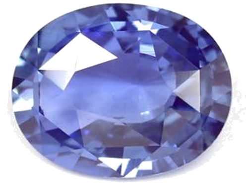 2.62 carat BLUE Oval Safyras (1)