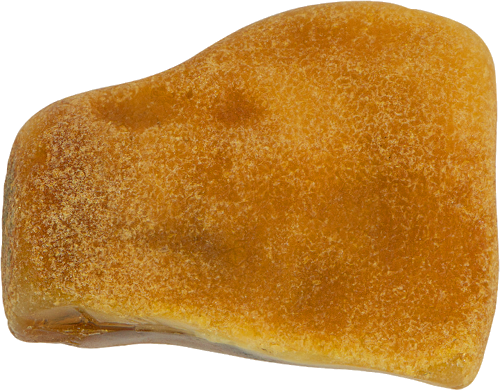 6.25 g Sea amber nugget (2)