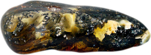 54,10 Amber Nugget (1)