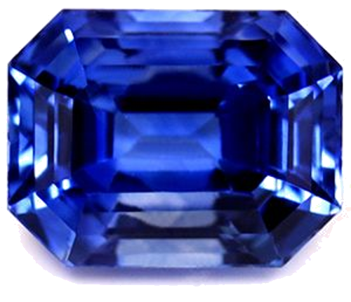 1.75 carat BLUE Emerald Safyras (1)