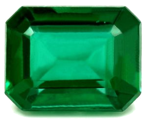 1.84 carat GREEN Emerald Smaragdas (1)