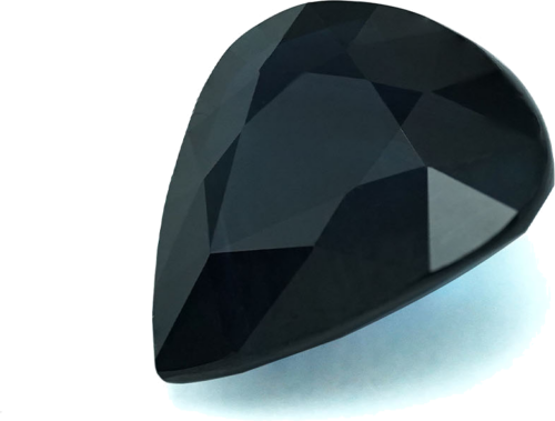 5,15 ct. сапфир Deep blue (7)