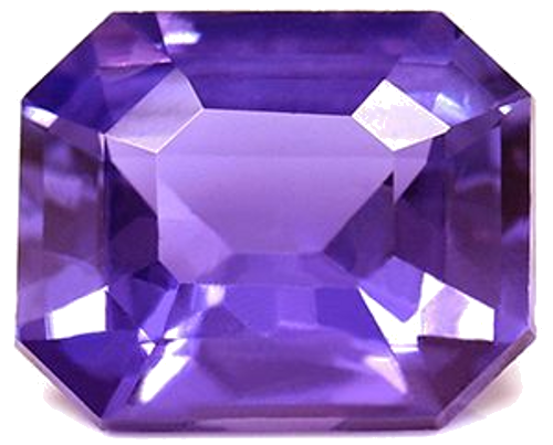 2.93 carat PURPLE Emerald Safyras (1)