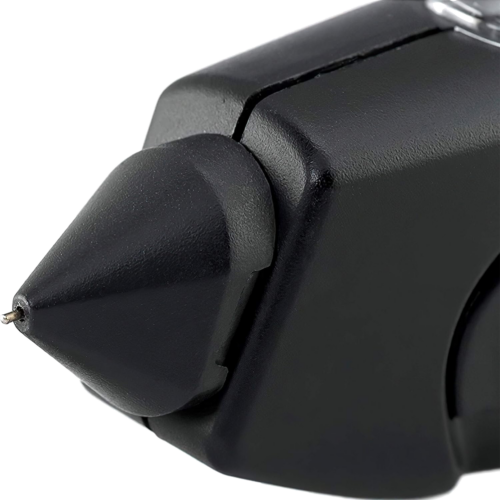 Тестер бриллиантов Presidium Multi-Tester III (4)