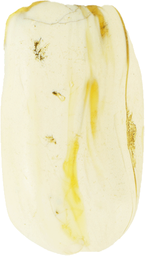 0,70 g Gintaro grynuolis (1)