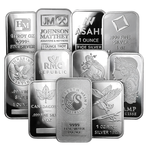 1 oz sidabro luitas (mix gamintojas) (1)