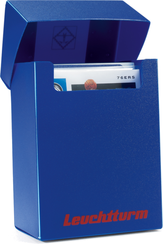 Trading Card Case Fantasy (3)