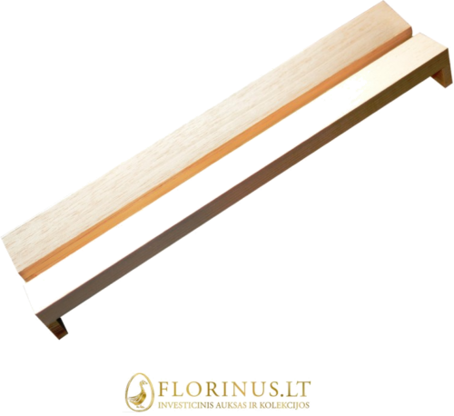 Регулируемый деревянный энтомологический расправитель (5)