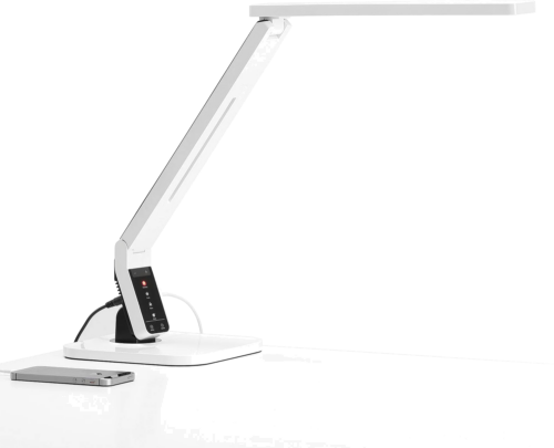 LED Lempa Deimantams, Brangakmeniams, Juvelyrikai LAMP 4EX (2)