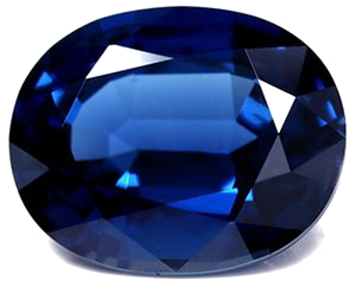 5.32 carat BLUE Oval Safyras (1)