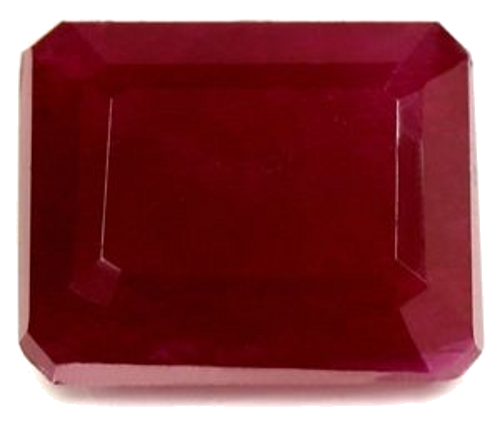 1.97 carat RED Emerald Rubinas (1)