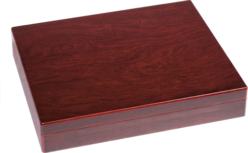 Dėžutė Volterra Vario 3 Quadrum kapsulėms (5)