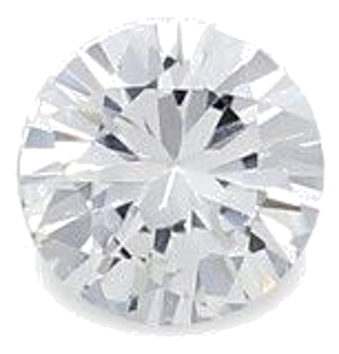 0.65 carat OTHER BRILLIANT cut Round Safyras (1)