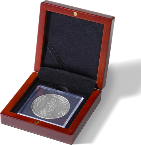 Voltera Box for Quadrum XL Capsules (1)