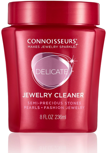 Connoisseurs Jewellery Cleaner (1)