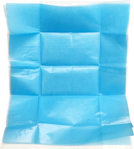 Diamond wrapping paper (1)