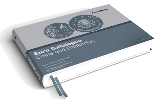 2026 eiro monētu un banknošu katalogs (1)