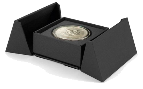 Monetos eksponavimo dėžutė Porta (3)