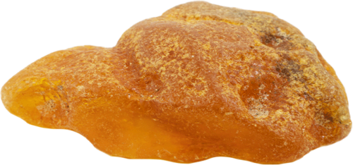 7,50 g Jūrinio Gintaro grynuolis (3)